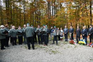 Komemoracija 2018 0125